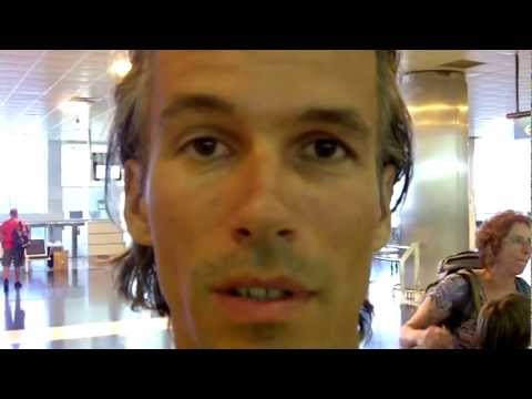 Gefahr für Kinder: Handy-Strahlung