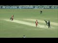 Myburghs record fifty pulls off stunning chase | T20WC 2014 - Video