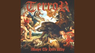 Download lagu Always The Hard Way mp3