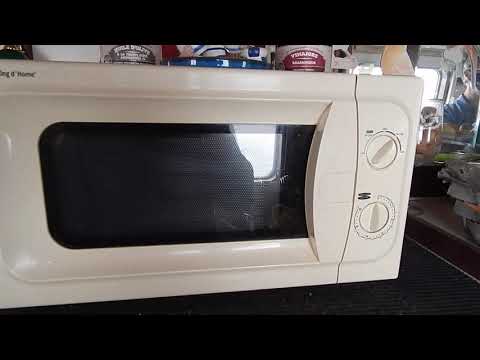 Barge Live aboard live aboard barge - Boatshed - Boat Ref#277235