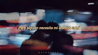 Capital Cities - Drop Everything (Sub. Español)