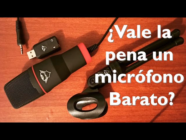microfono_trust_gxt212_mico_usb - Miniatura 7