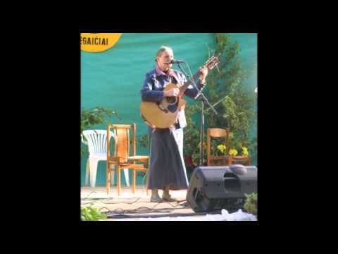 Lena&country grupė Obuolys.avi