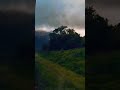Pogum Pathai Thoorame Vaazhum Kaalam WhatsApp Status Tamil Lyrics Ilayaraja Travelling Natural