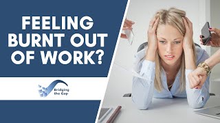 Energizing Your Career Workshop - Live Virtual Event November 15-17