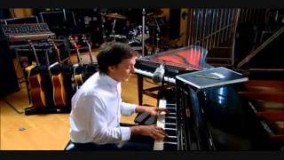 Fine Line - Sir Paul McCartney