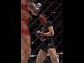 Aldana Vs Dumont Nocheufc Ufc306 Ufcnoche Mma Ufc Sports Combatsports Boxing