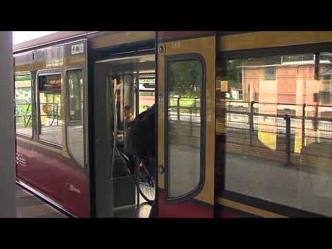 Den Alltag meistern trotz Erblindung