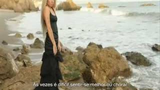 Kerli - Goodbye (Legendado em Português)