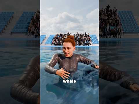 Baldy Animation #baldy #comedy #fun #relatable #viralvideo