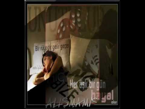 zehredar Feat DiriLish   IsyanLardayim Ustam   by  KARASU.60