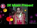Saat Pheron Ke Saato Bachan Nisha Shadi Video Song 2020