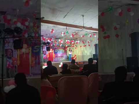 Sharmistha Bhattacharjee  Laga chunri me daag