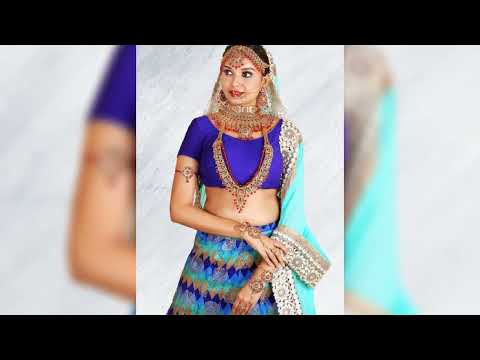 Bridal Jewellery on rent ₹ 700/day (14h)only in delhi