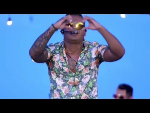 Sheldon - Ela Me Deseja (DVD Com Amor Sheldon)