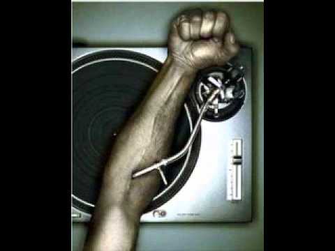 Infinity feat Sense - Baby Stay