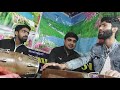 new pahari song Rashad Ashraf Ajyaz baht