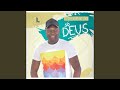 Jesus é Bom