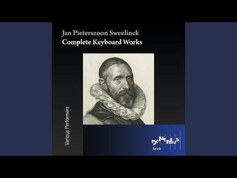 De Tien Geboden Gods (41a)