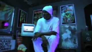 ILL MIND OF HOPSIN 5 lyrics