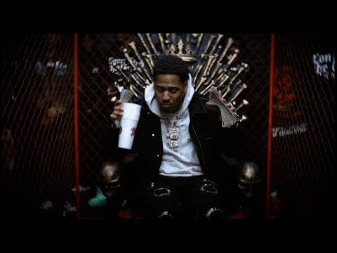Video thumbnail for Keep Up