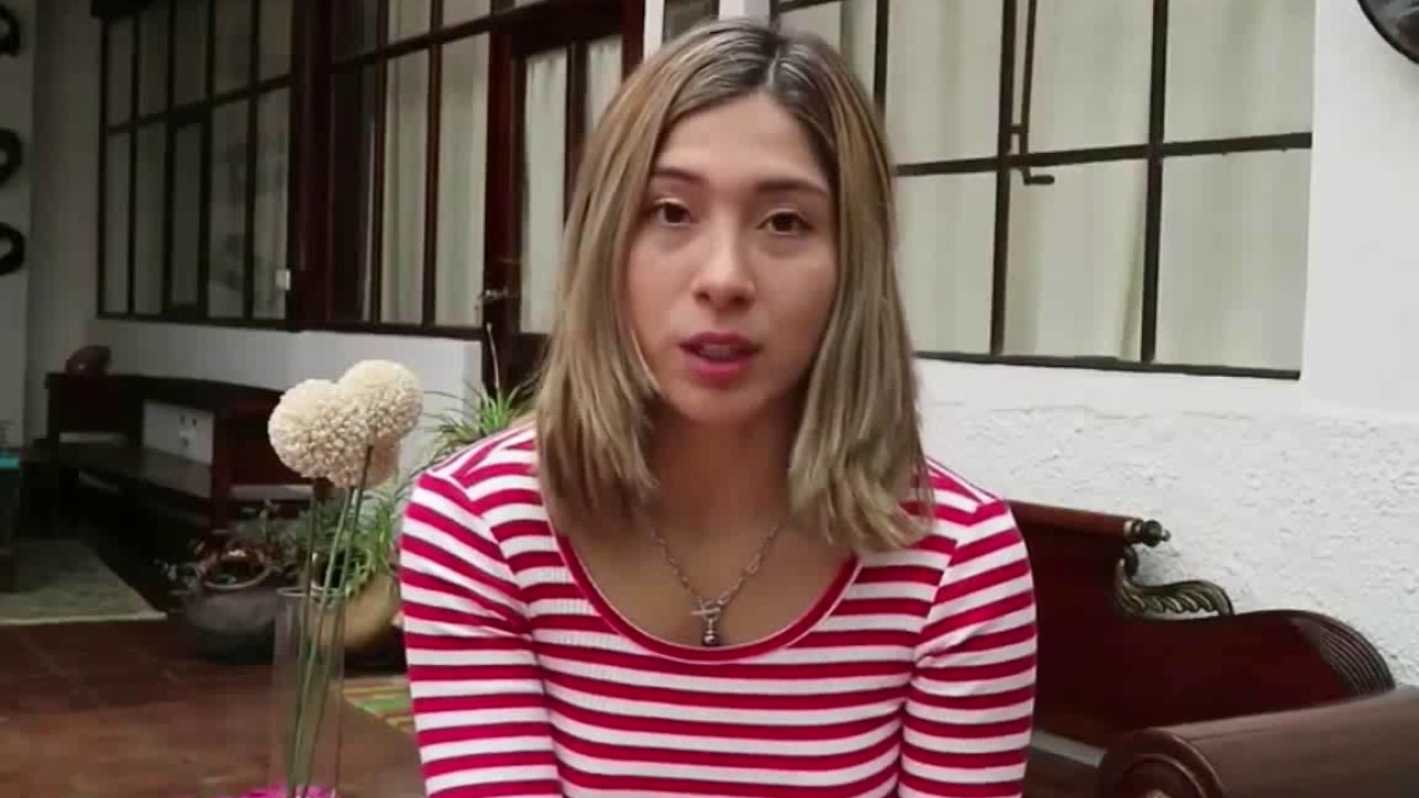 Self-Locking Button Switch w/ Indicator Light - Red + Green + Black (2pcs)