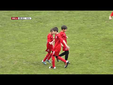 03.04.21_PYUNIK(2-11) - NOA(11)_6-8