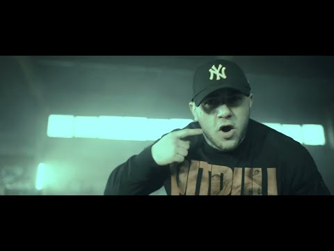 ADEK WWA & FRANS - SĘPY