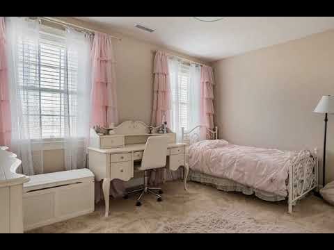 31 JANUARY LANE, Holden, MA 01520 - Single Family - Real Estate - For Sale