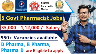 Tamilnadu Government Village Health Nurse Recruitment 2022 |MRB ...