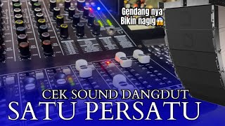 Download lagu CEK SOUND DANGDUT ANDALAN OPERATOR SOUND mp3 Download lagu CEK SOUND DANGDUT ANDALAN OPERATOR SOUND mp3