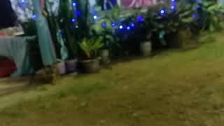 Download lagu Ketika impian 30 juz menjadi kenyataan. mp3 Download lagu Ketika impian 30 juz menjadi kenyataan. mp3