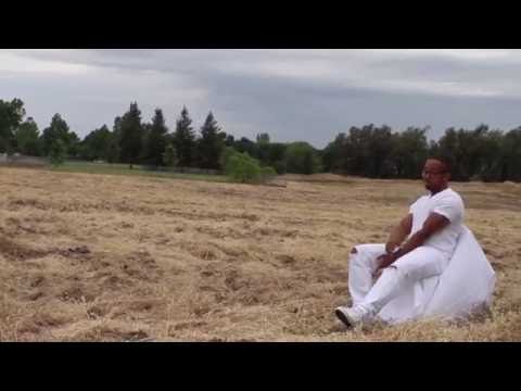 Jthurston - Young Caesar