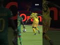 ??????????? VAN MALI! ? #ZiggoSport #AfrikaCup #AFCON2023 #TotalEnergiesAFCON #Mali