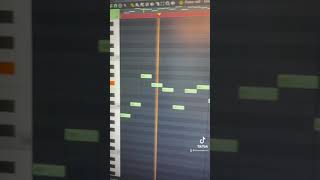 HOW YUNG LEAN “YOSHI CITY” WAS MADE (IN 30 SECONDS) (FL STUDIO TUTORIAL/REMAKE)