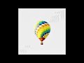 BTS - Save Me (Audio)