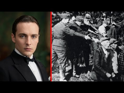 The QUICK EXECUTION of Igo Sym *Warning HARD TO STOMACH.