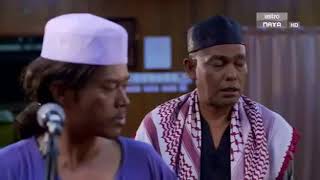 Download lagu Rock sangkut mp3 Download lagu Rock sangkut mp3