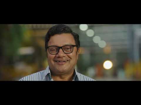 Sai Kumar wishes for Chowkidar Movie & Teaser