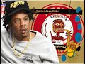 JAY Z FREESTYLE TO BRONX DRILL BEAT Bronxdrill Jayz Kayflock Nyc NEVER BEFORE SEEN OR HEARD