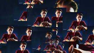 Download lagu Story WA#Bondan#ya sudahlah mp3 Download lagu Story WA#Bondan#ya sudahlah mp3