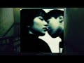 the smiths - rubber ring (lyrics)