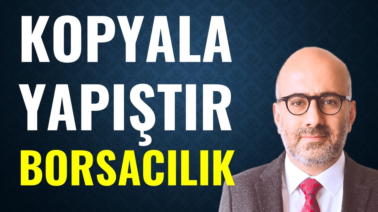 Yatırım Fonu Mu Almalı, İçindeki Hisseleri Mi? (Yeni Araştırma)