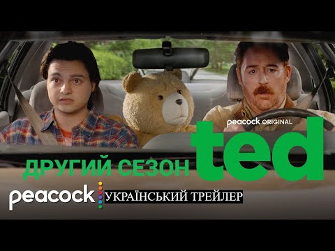Якоб Зелонкі - відео обкладинка