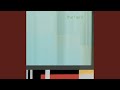 Repertoire Of Uncommon Depth