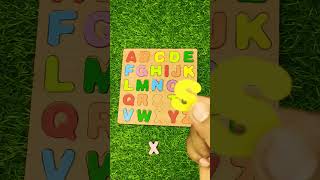 Download lagu #abcd #nurseryrhymes #alphabet #kidslearning mp3