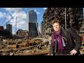Famed Wire Walker Philippe Petit Remembers 9 11 And The Day The Twin Towers Fell
