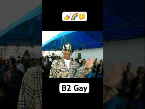 B2K sounding Gay Af 🤷🏾‍♂️🤷🏾‍♂️ #foryou #pdiddy #b2k #diddy