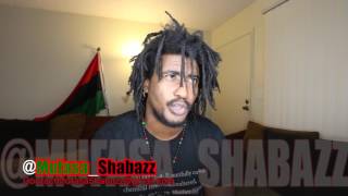 Whites didn't "divide and conquer", they conquered the divide