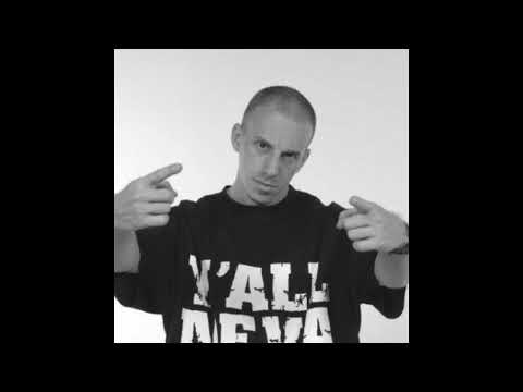 P-Dap, Matt Fingaz & Nature - The Big Hurt